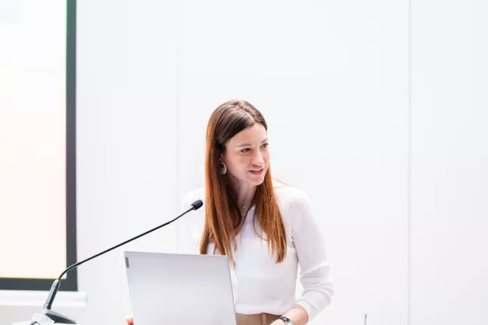 ΕΟΠΠΕΠ: Υλοποιήθηκε το 1ο Ευρωπαϊκό Συνέδριο Συμβουλευτικής και Προσανατολισμού Ελλάδας-Κύπρου