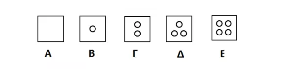 ΑΣΕΠ: Γραπτός διαγωνισμός για την ΥΠΑ - Παραδείγματα θεμάτων