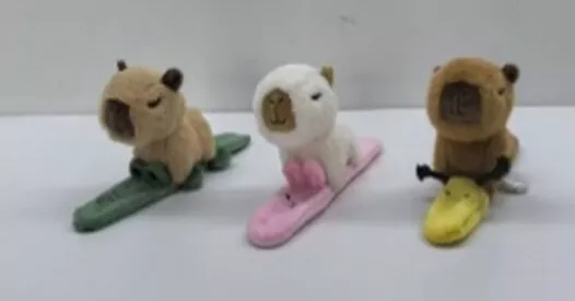 Pepco βραχιόλι