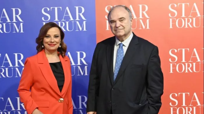 ΑΣΕΠ: «Ξεκλειδώνουν» μεγάλες προκηρύξεις - Οι αλλαγές στον 3ο γραπτό διαγωνισμό