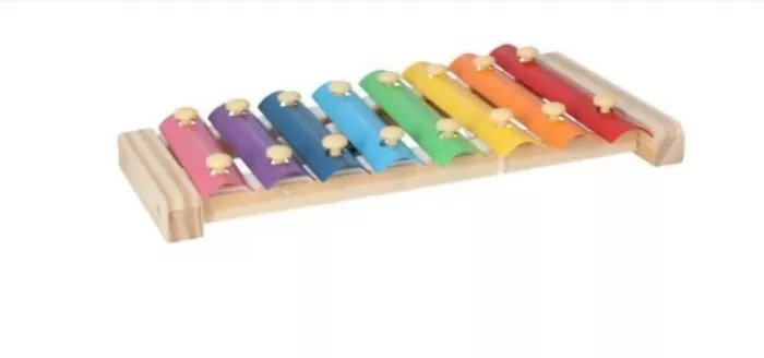 Flying Tiger προϊόν