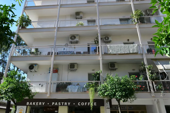 Γυναικοκτονία στην Καλαμάτα: Απολογείται σήμερα ο 41χρονος - Την παρακολουθούσε με GPS και «κοριούς»