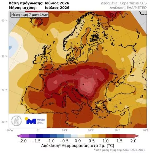 Meteo 2