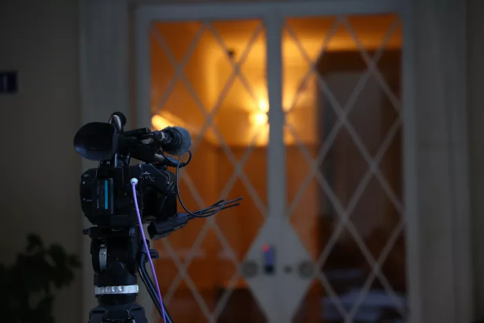 Γιώργος Μαζωνάκης: Τα ερωτήματα για τον θάνατό του – Οι γιατροί, η κλινική και η πλασμαφαίρεση