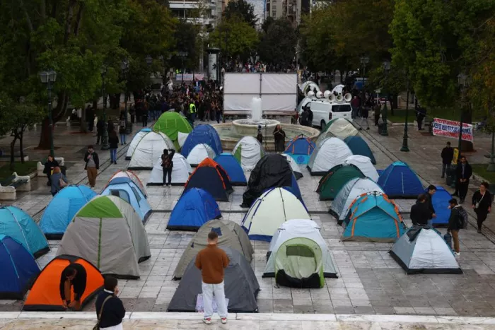 ΙΝΤΙΜΕ