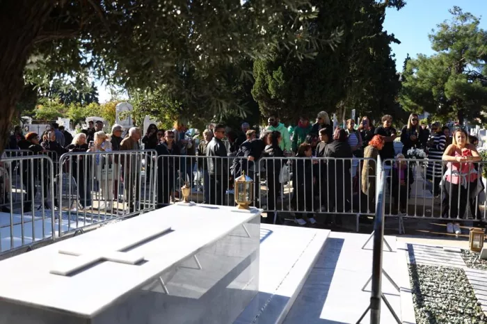 ΙΝΤΙΜΕ