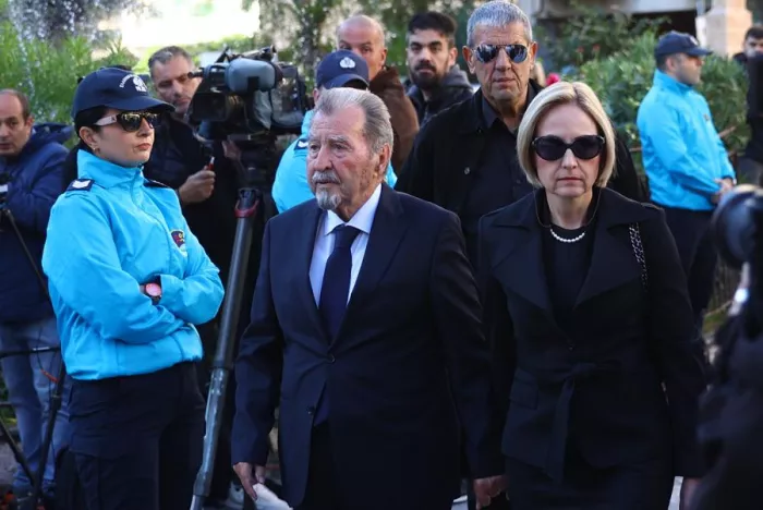 ΙΝΤΙΜΕ