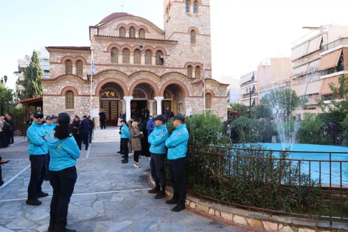 ΙΝΤΙΜΕ