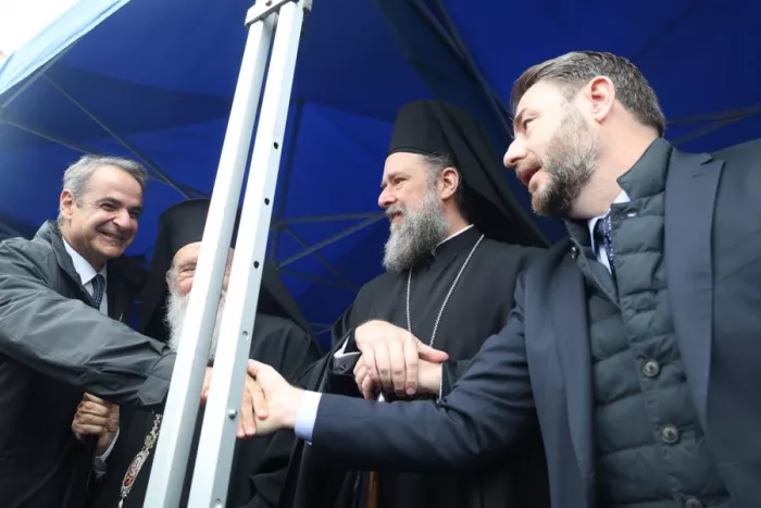 ΙΝΤΙΜΕ