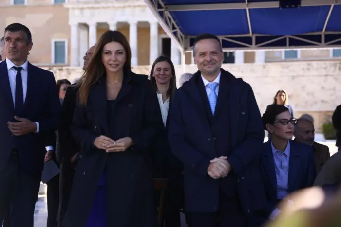 ΙΝΤΙΜΕ