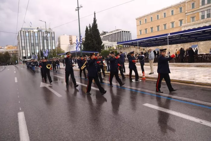 ΙΝΤΙΜΕ