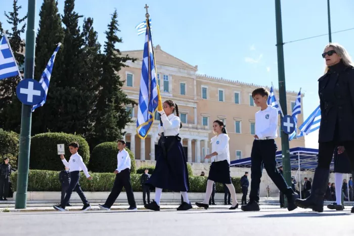 ΙΝΤΙΜΕ