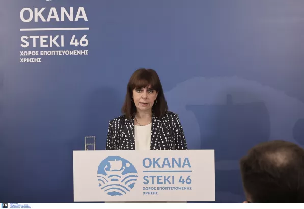 okana
