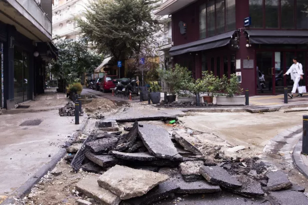 Καταιγίδα Καιρός