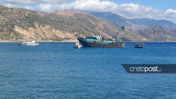 μετανάστες - Παλαιόχωρα-2