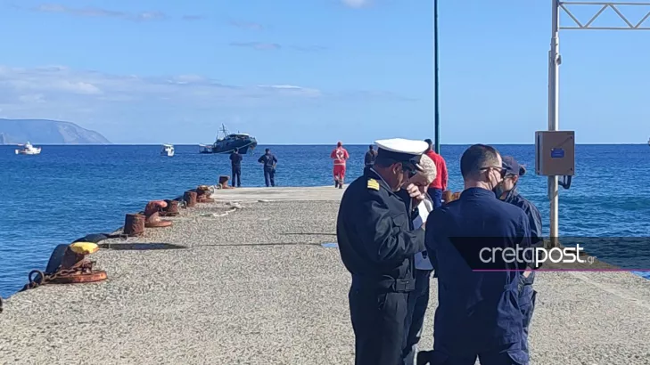 μετανάστες - Παλαιόχωρα-3