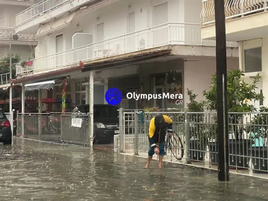 ζημιές Θεσσαλονίκη -4