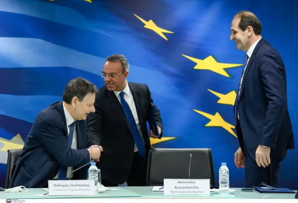 η εξειδίκευση των μέτρων