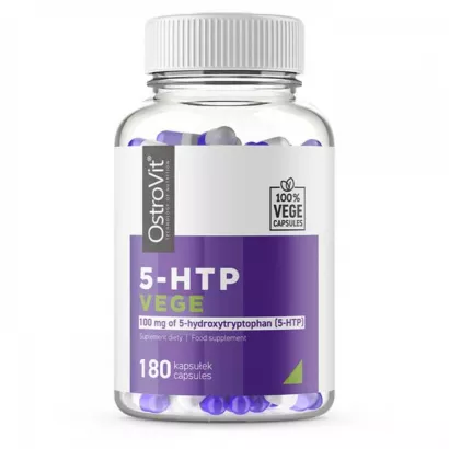 5-htp-vege-100mg-180-1000x1000.jpg