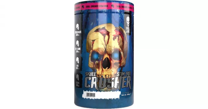 skull-labs-skull-crusher-stim-free-pre-workout-orange-mango-350gr.jpeg