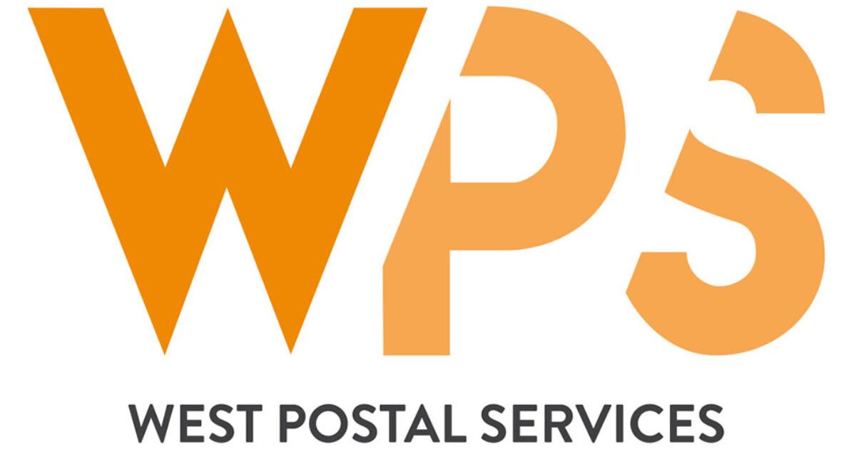 West Postal Services: 19 νέες ευκαιρίες απασχόλησης με υψηλό πακέτο ...
