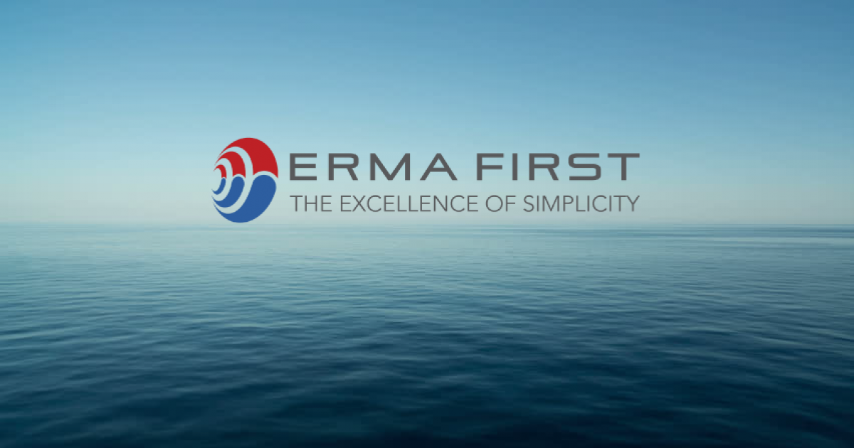 ERMA FIRST ESK Engineering Solutions Ζητείται προσωπικό στην Αθήνα Proson