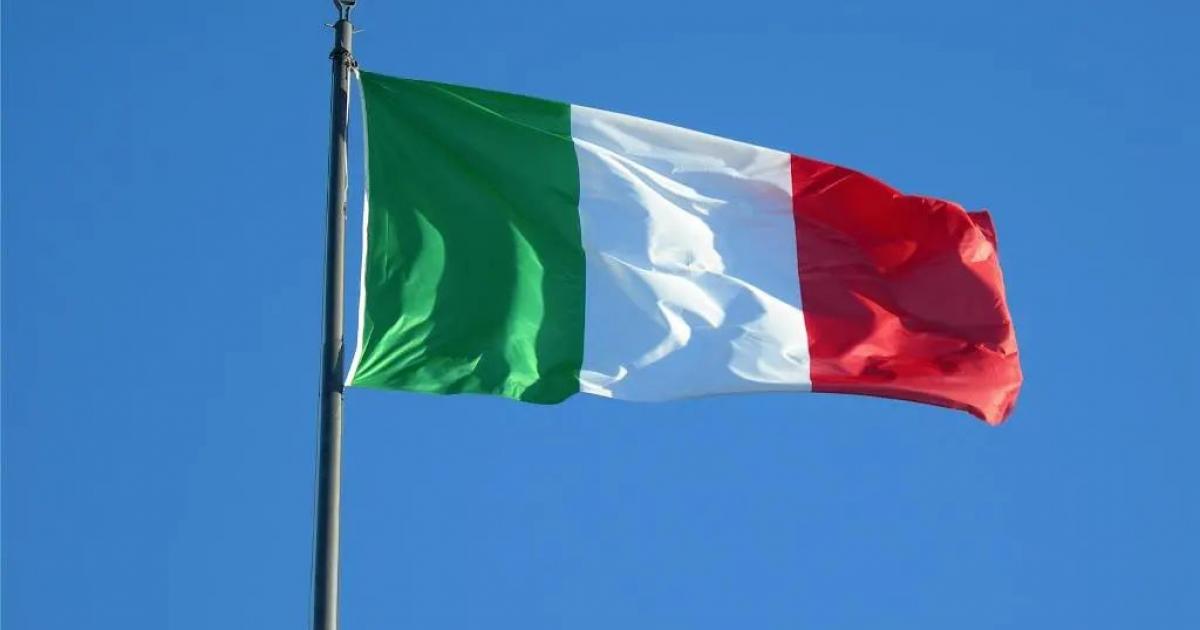 ASEP: Certificazione Italiana EASY – SUBITO (Credito con 2a LINGUA STRANIERA)
