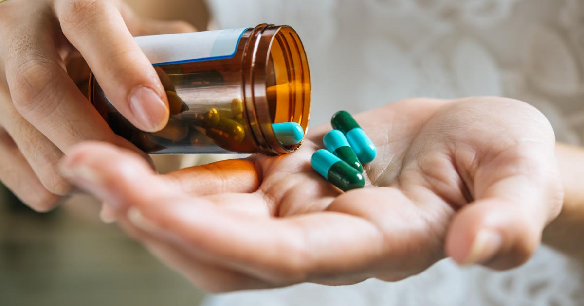 hapia-farmaka.jpg?itok=cNK2hUOA