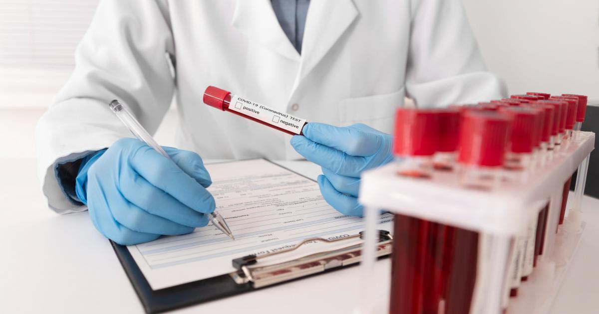 ygeia-i-kybernisi-idiotikopoiei-kai-to-a