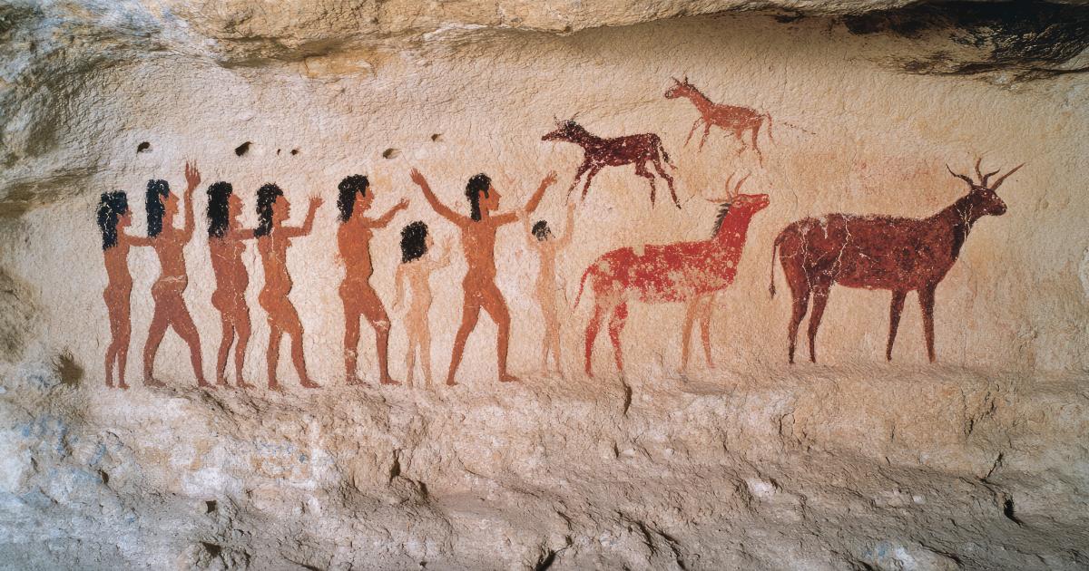 Υπουργείο Πολιτισμού: Ανοικτές οι αιτήσεις για προσλήψεις και με απολυτήριο  λυκείου | Proson