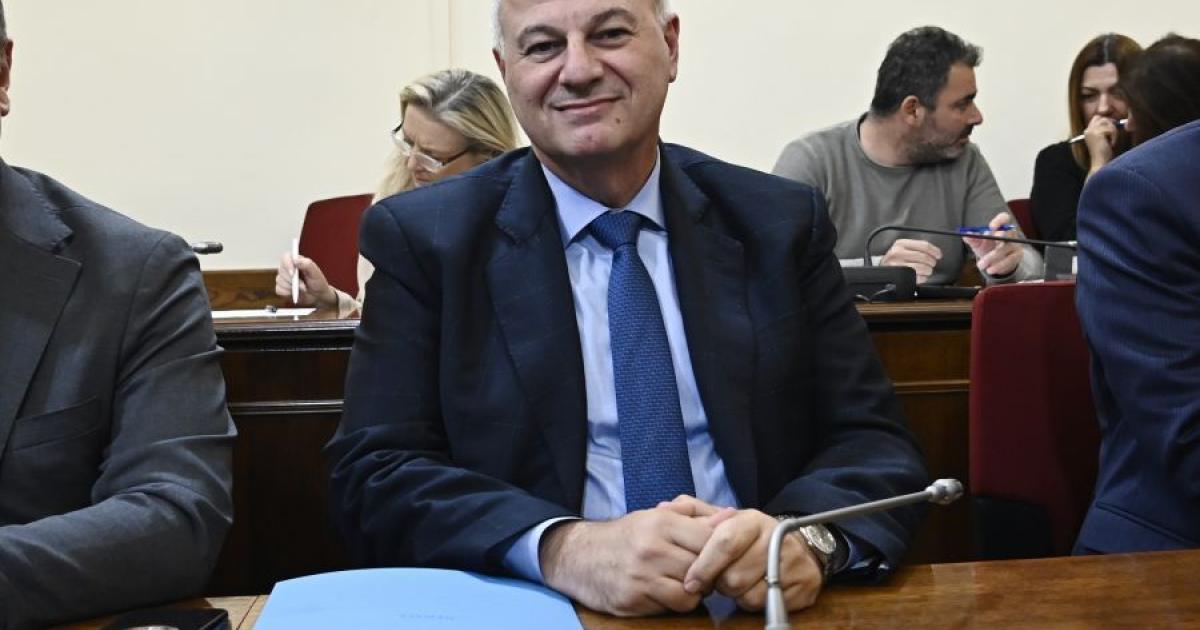 Αγρότες: Νέα μέτρα ανακοίνωσε ο Τσιάρας