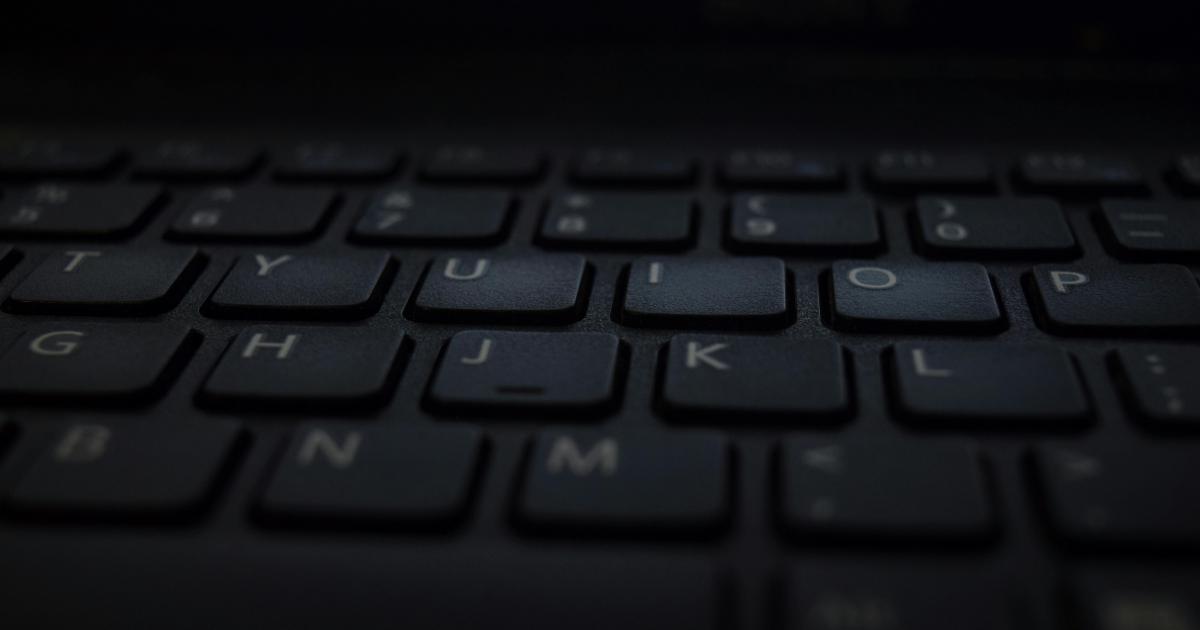 Ο Τσιάρας προανήγγειλε 170 νέες προσλήψεις στον ΕΛΓΑ