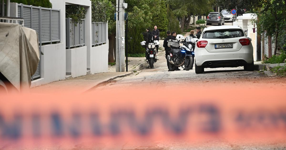 Γυναικοκτονία στη Ροδόπη: Σκότωσε τη 44χρονη σύζυγό του και προσπάθησε να αυτοκτονήσει