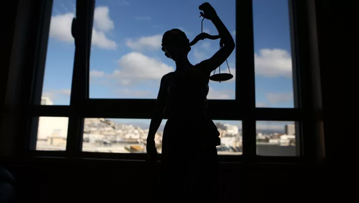 ΕΣΔΙ: Το πρόγραμμα των προφορικών εξετάσεων - 224 θέσεις στα Δικαστήρια