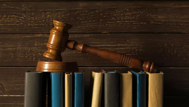 Δικαστήρια Ξεκινάει αύριο ο γραπτός διαγωνισμός ΕΣΔι - Τα sos της τελευταίας στιγμής