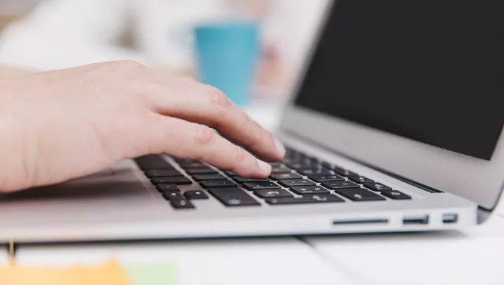 Άνοιξε η πλατφόρμα! Voucher έως 800 ευρώ σε χιλιάδες παιδιά