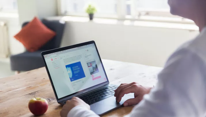 εργαζόμενοι