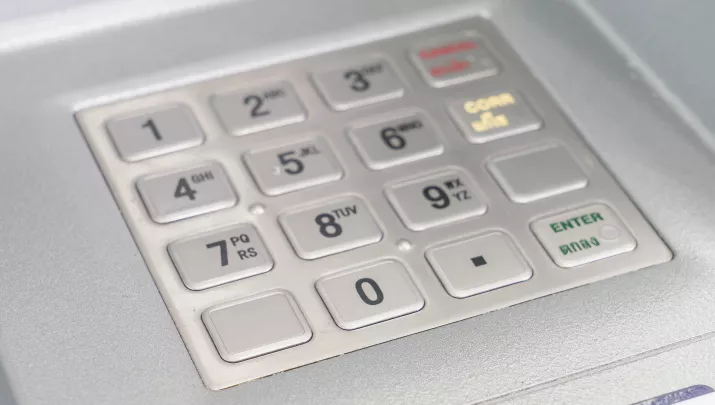 ΔΥΠΑ και e-ΕΦΚΑ: Δείτε τον «χάρτη» πληρωμών της επόμενης εβδομάδας