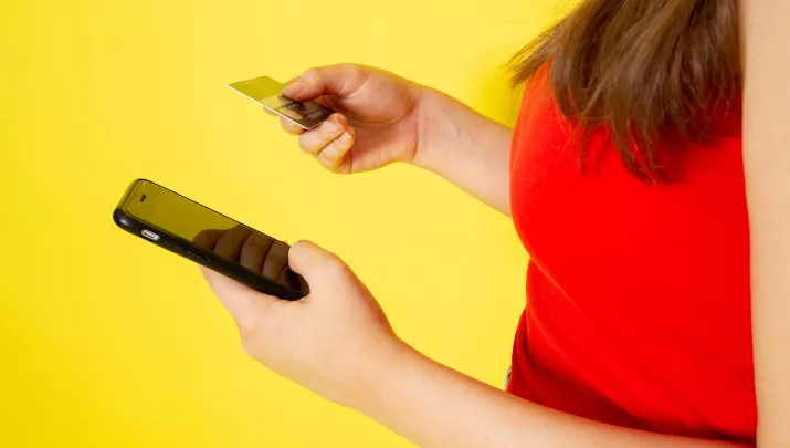 Youth Pass 2026: 150 ευρώ σε νέους - Πότε ανοίγουν οι αιτήσεις