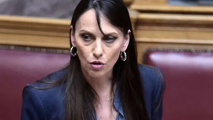 Γραπτοί ΑΣΕΠ: Έρχονται 30.000 προσλήψεις στο Δημόσιο