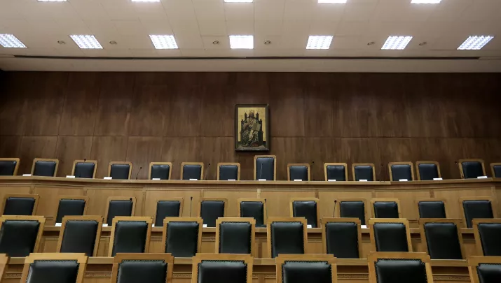 Γραπτός ΕΣΔΙ 2026: Ανοικτός για όλους ο νέος διαγωνισμός