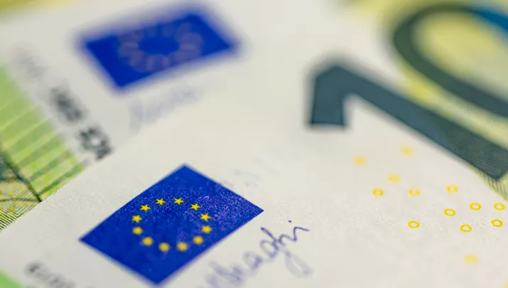 Ευρωπαϊκό Δημόσιο: 782 προσλήψεις με μισθό έως 8.651 ευρώ τον μήνα