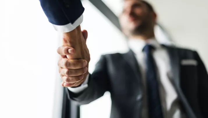 Εντός και εκτός ΑΣΕΠ: Πάνω από 660 θέσεις εργασίας για όλους στο Δημόσιο 