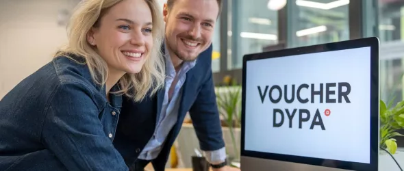 dypa-voucher