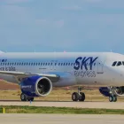 Sky Express