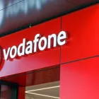 vodafone