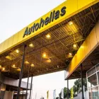 autohellas
