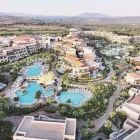 costa_navarino