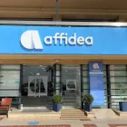affidea