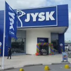 jysk